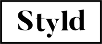 StyId – Choose your style!