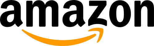 Amazon_logo_PNG3